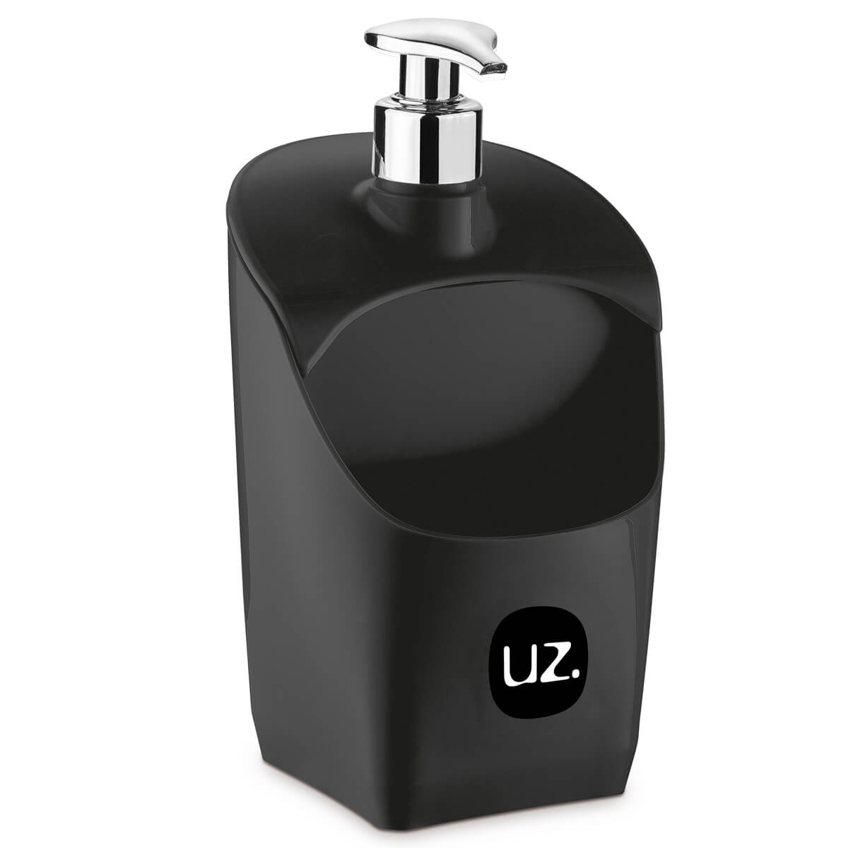 UZ367PREUZ350PR_5.jpg