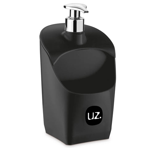 UZ367PREUZ350PR_5.jpg