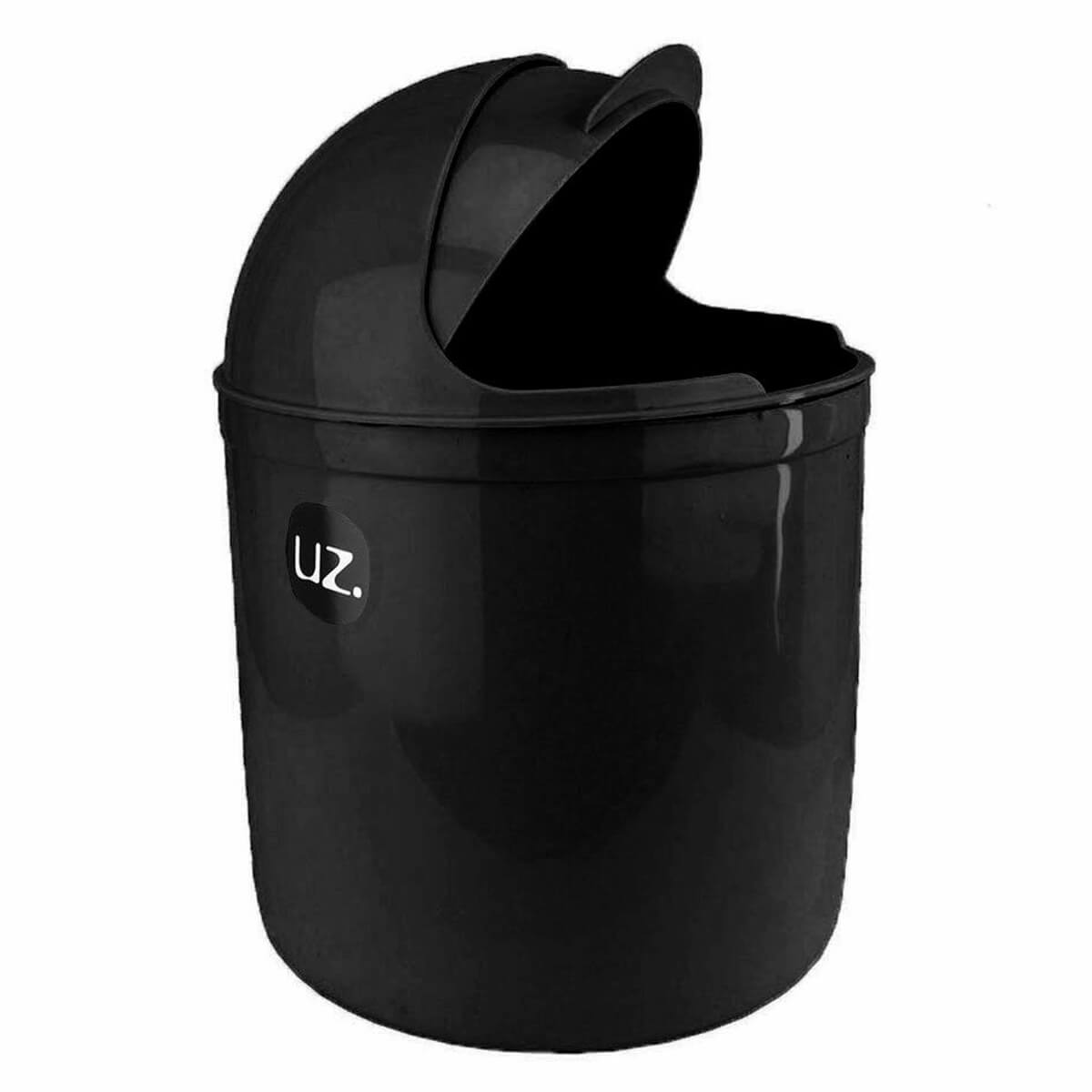 UZ367PREUZ350PR_6.jpg