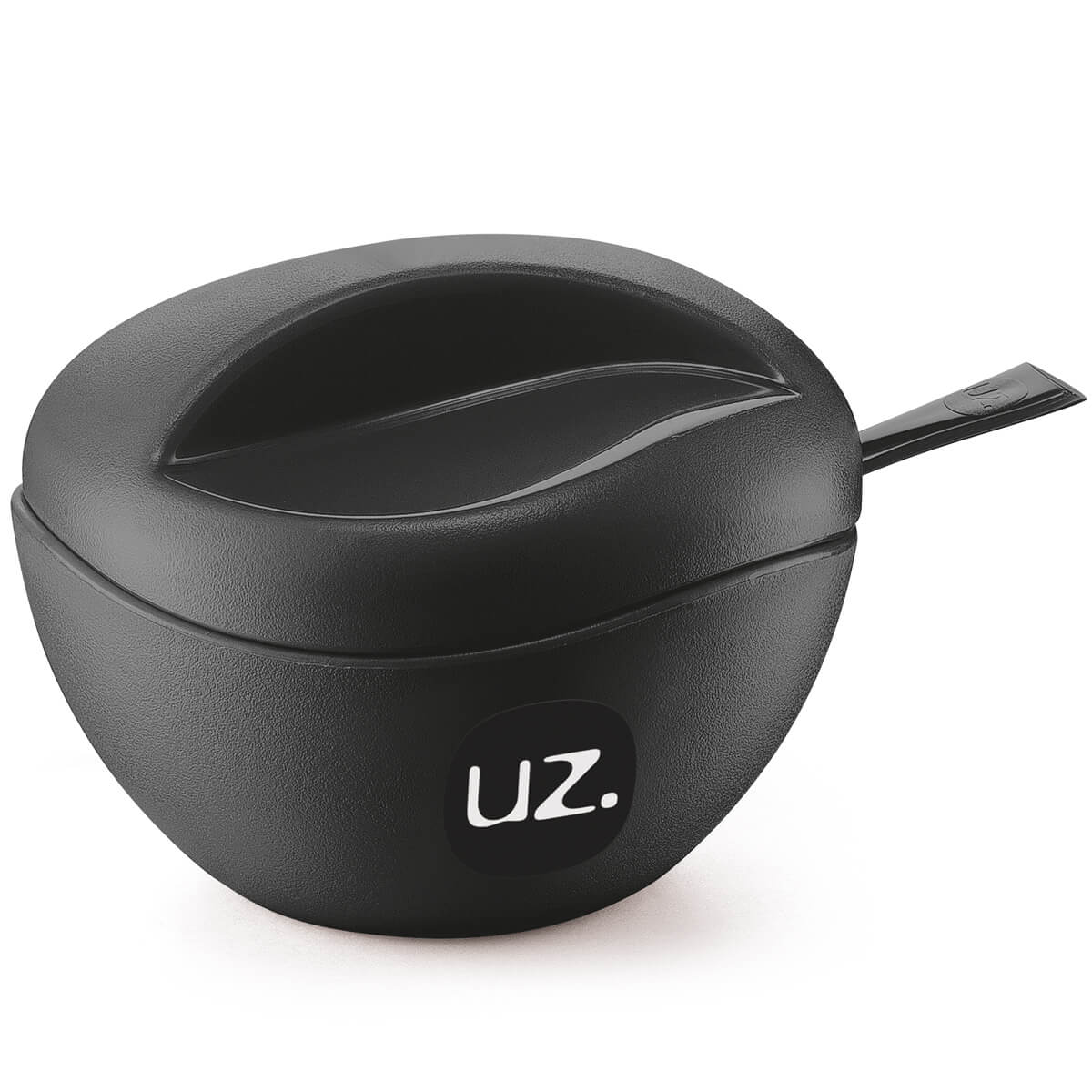 UZ141PR.jpg