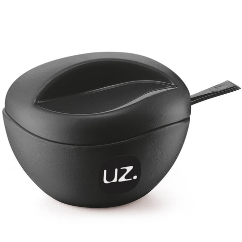 UZ141PR.jpg