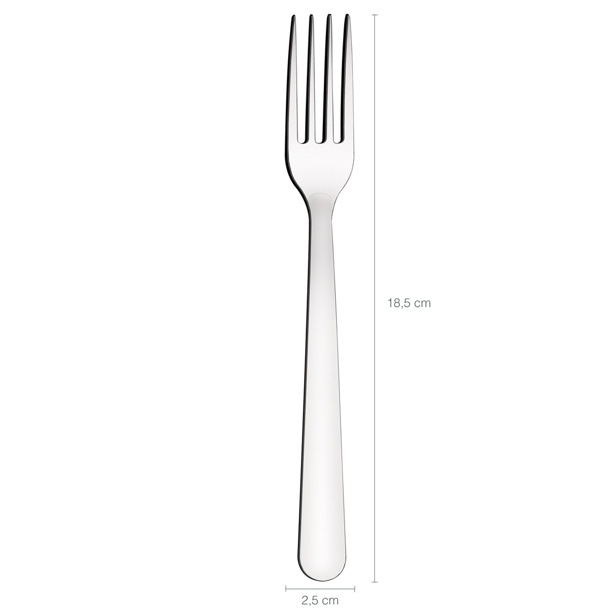23798046_6.jpg