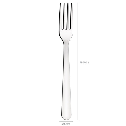 23798046_6.jpg
