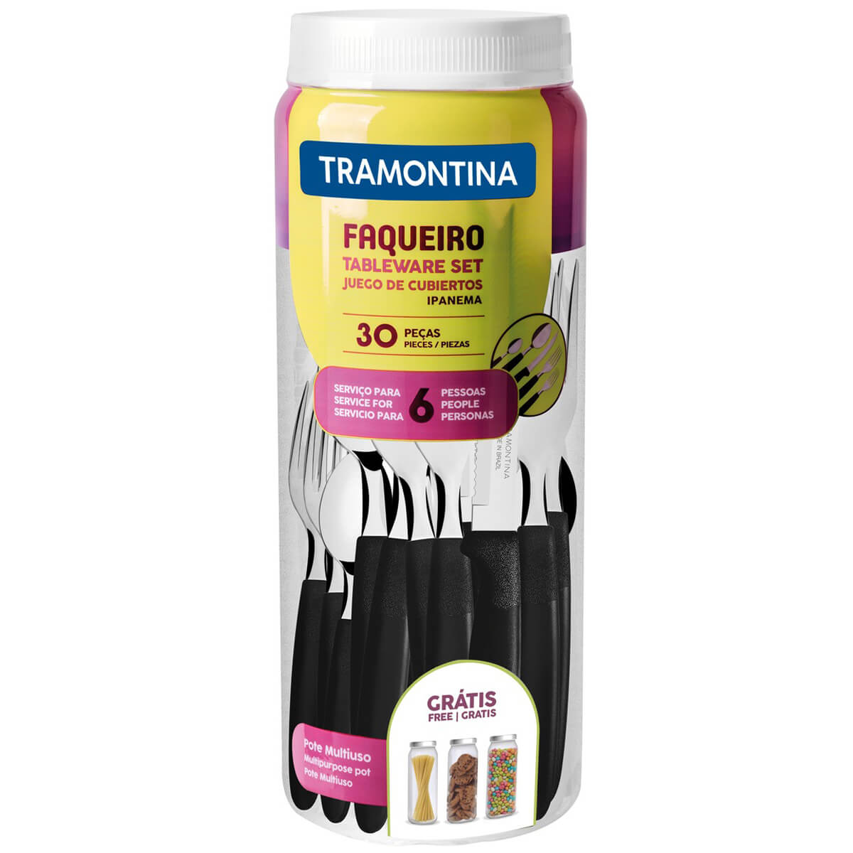 23398088_4.jpg