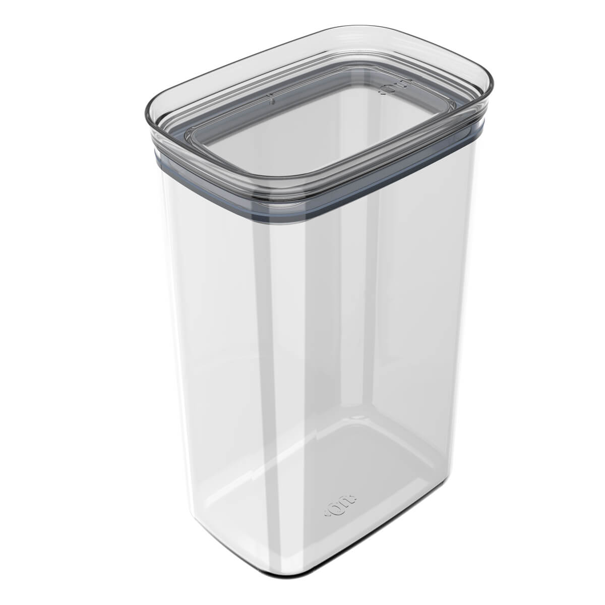 OB700NT.jpg