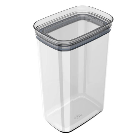 OB700NT.jpg