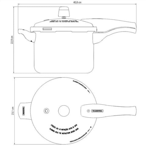 207E52_1.jpg