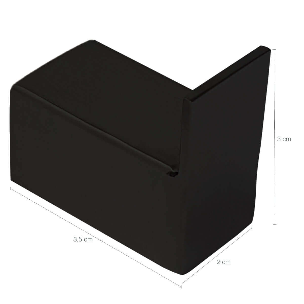53BL3PCGARD_2_2.jpg