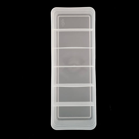 Organizador para Gavetas Colmeia Organizadora Logic Grande