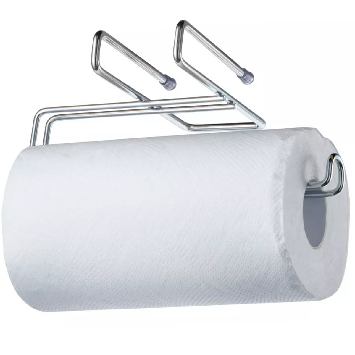 Porta_Papel_Toalha_Suporte_Suspenso_Encaixe_Armário_Cozinha1.jpeg