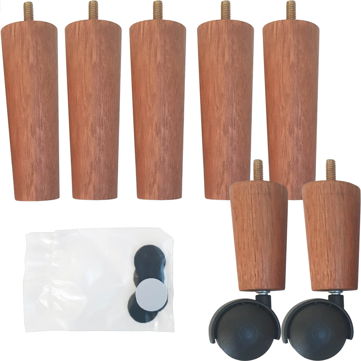 Kit_7_Pes_De_Cama_Box_Casal_com_5_Pé_Palito_Fixo_2_Rodizios1.jpeg