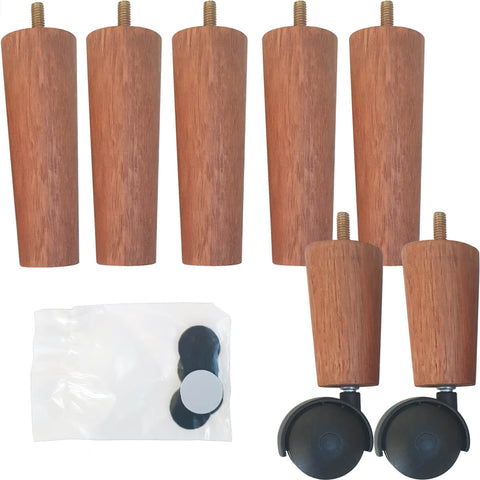 Kit_7_Pes_De_Cama_Box_Casal_com_5_Pé_Palito_Fixo_2_Rodizios1.jpeg