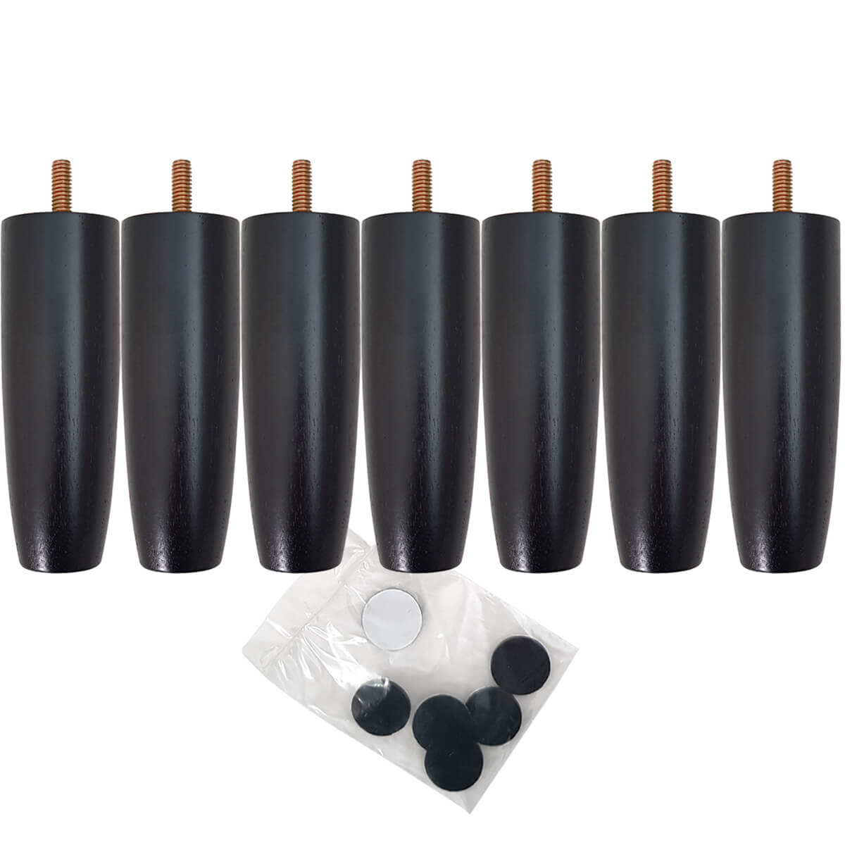 Kit_07_Pés_De_Madeira_Para_Camas_Box_Casal_Pe_De_Cama_13cm_Pés_Para_Móveis_Preto1.jpeg