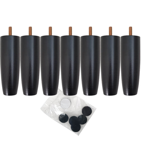 Kit_07_Pés_De_Madeira_Para_Camas_Box_Casal_Pe_De_Cama_13cm_Pés_Para_Móveis_Preto1.jpeg
