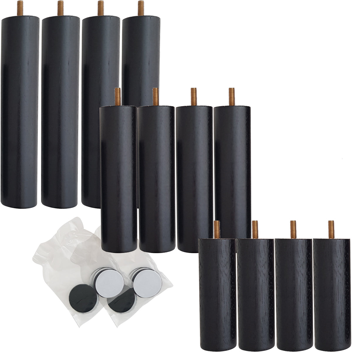 12_Pés_de_Madeira_Anti_Refluxo_Conjunto_de_Pés_para_Cama_Box_Especial1.jpeg