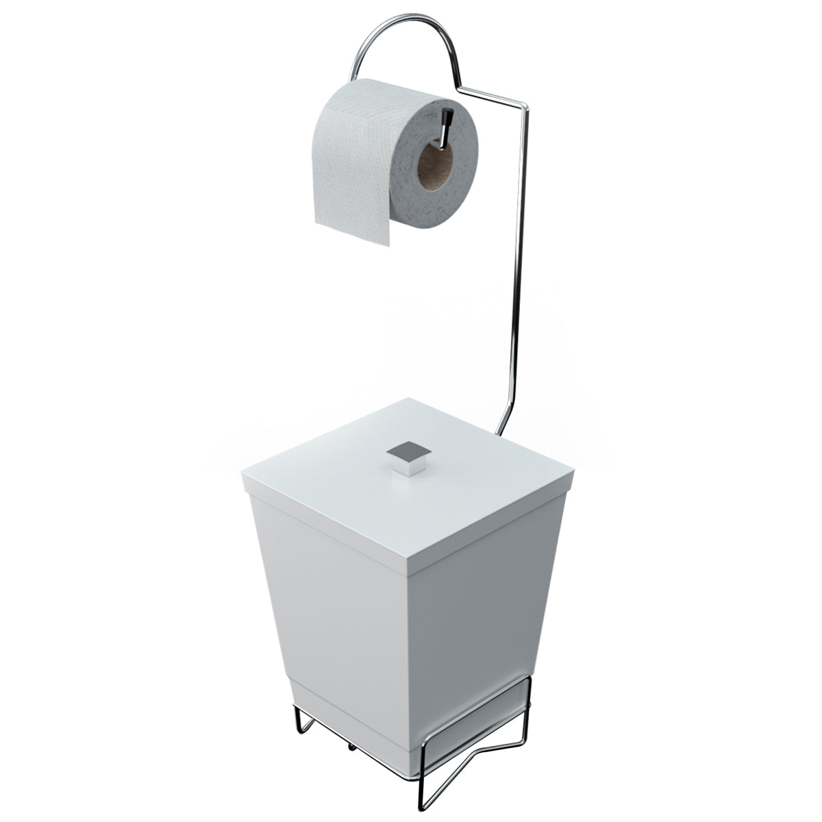 Suporte_Para_Papel_Higiênico_Com_Lixeira_De_Chão_Banheiro_Branco1.jpeg