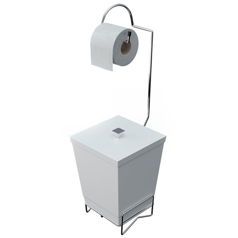 Suporte_Para_Papel_Higiênico_Com_Lixeira_De_Chão_Banheiro_Branco1.jpeg