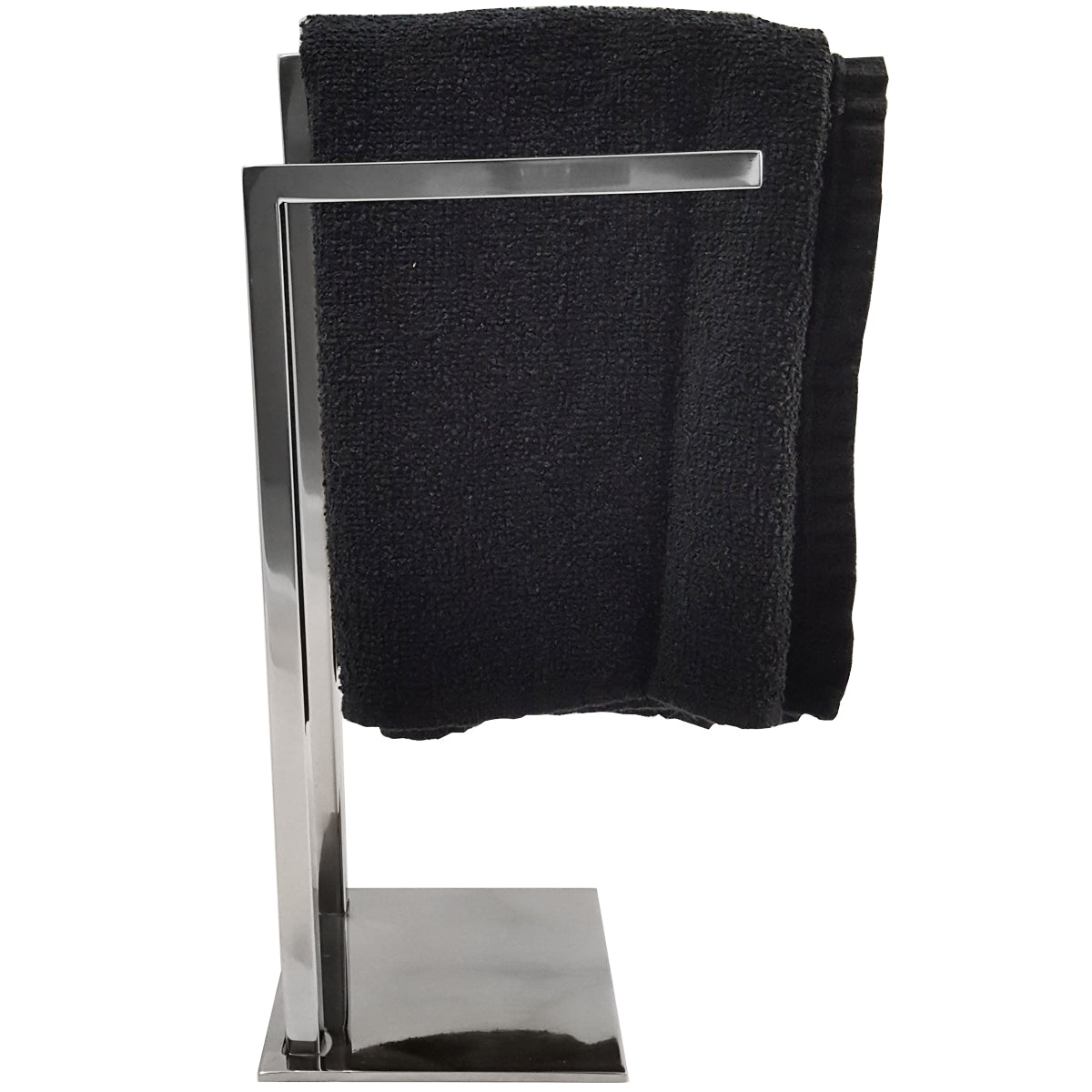 Toalheiro_Pia_Banca_Suporte_Toalha_Mãos_Rosto_Inox_Lavabo1.jpeg