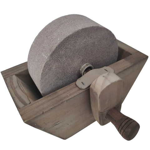Rebolo_Para_Afiar_Faca_Amolador_De_Faca_Pedra_De_Amolar_Afiador1.jpeg