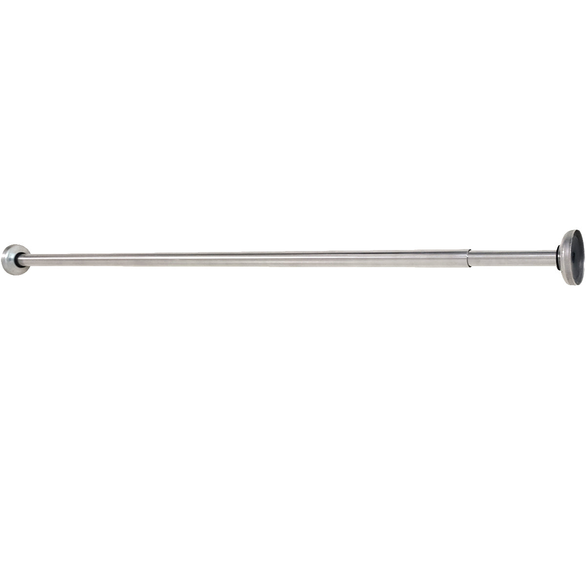 Suporte_Para_Cortina_De_Banheiro_Varão_Extensível_85_a_135cm1.jpeg