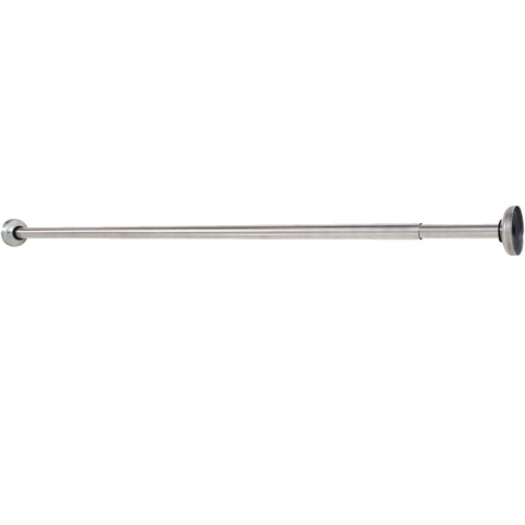 Suporte_Para_Cortina_De_Banheiro_Varão_Extensível_85_a_135cm1.jpeg