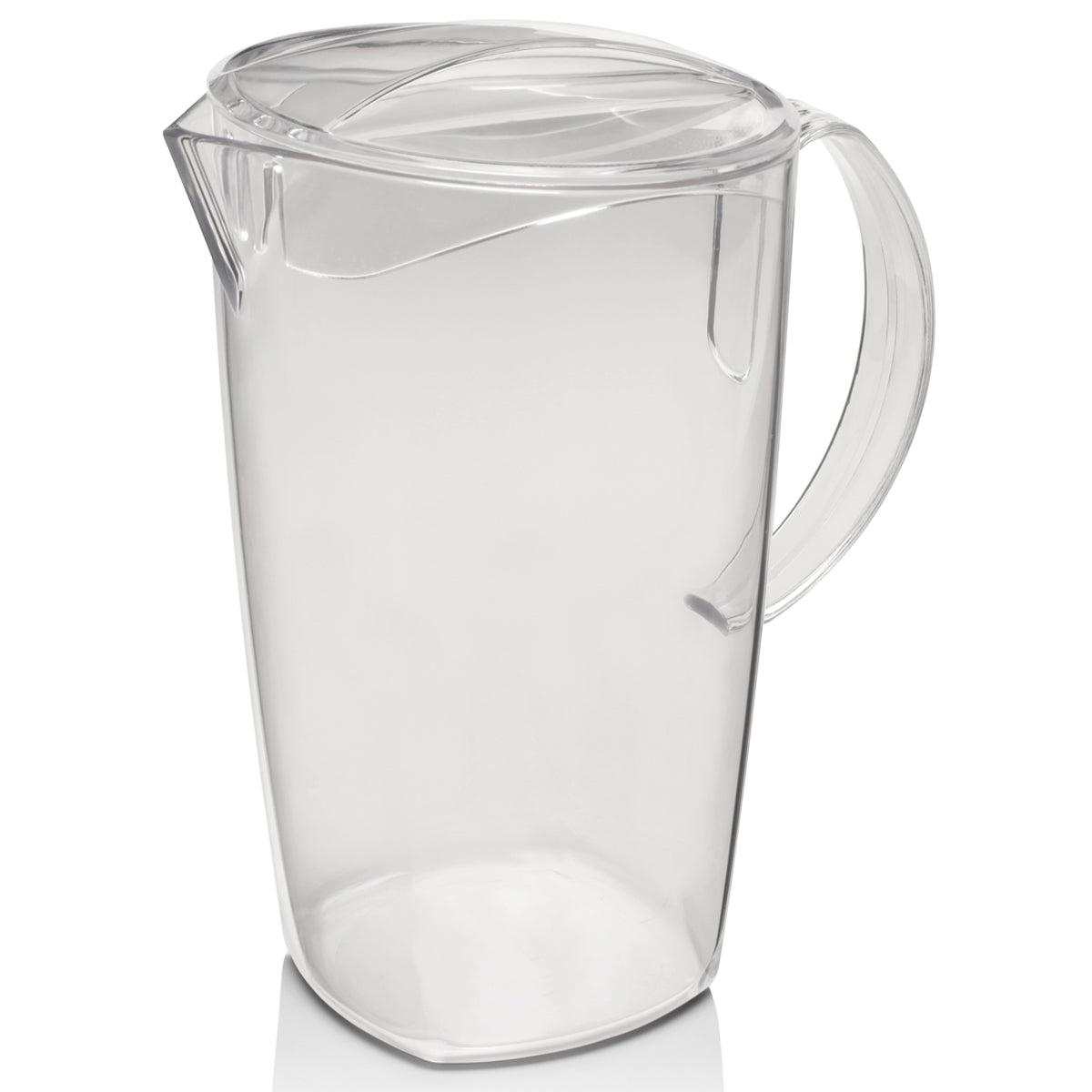 Jarra_Luna_Vitra_Para_Suco_Água_2l_Jarra_Com_Tampa_Acrílico_Natural1.jpeg