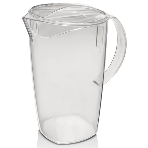 Jarra_Luna_Vitra_Para_Suco_Água_2l_Jarra_Com_Tampa_Acrílico_Natural1.jpeg