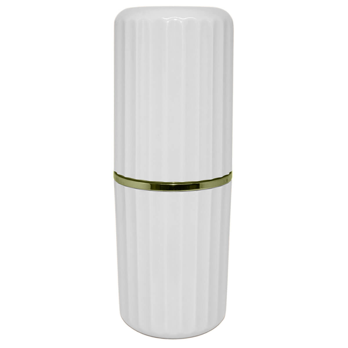 Porta_Escovas_De_Dente_Creme_Dental_Groove_Acessório_Lavabo_Branco_Fechado1.jpeg