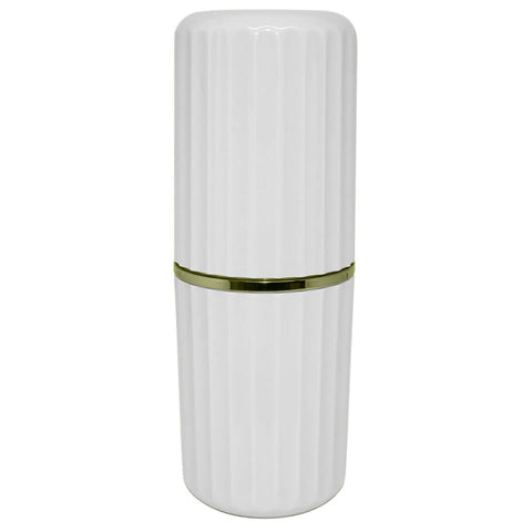 Porta_Escovas_De_Dente_Creme_Dental_Groove_Acessório_Lavabo_Branco_Fechado1.jpeg