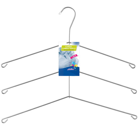 Cabide_Cromado_Triplo_Para_Camisas_Polo_Blusas_Guarda_Roupas1.jpeg