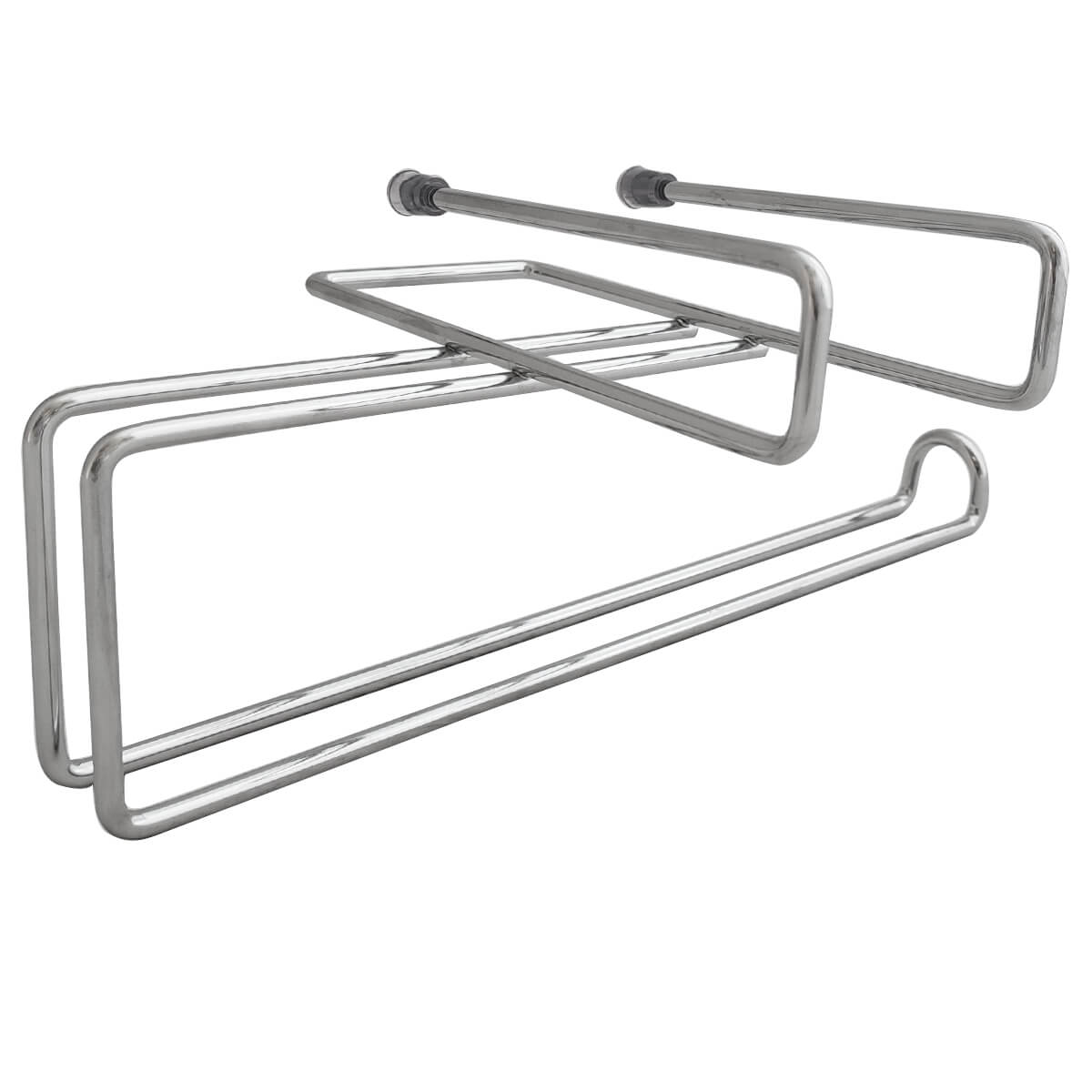 Porta_Papel_Toalha_Suporte_Suspenso_Encaixe_Armário_Cozinha2.jpeg