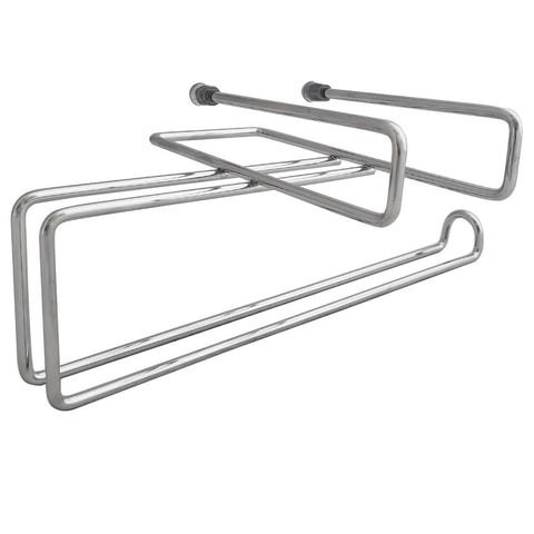Porta_Papel_Toalha_Suporte_Suspenso_Encaixe_Armário_Cozinha2.jpeg