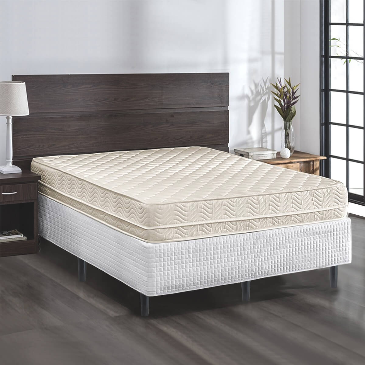 Kit_7_Pés_Para_Móveis_Cama_Box_Casal_Pe_Para_Cama_Box_E_Bau2.jpeg