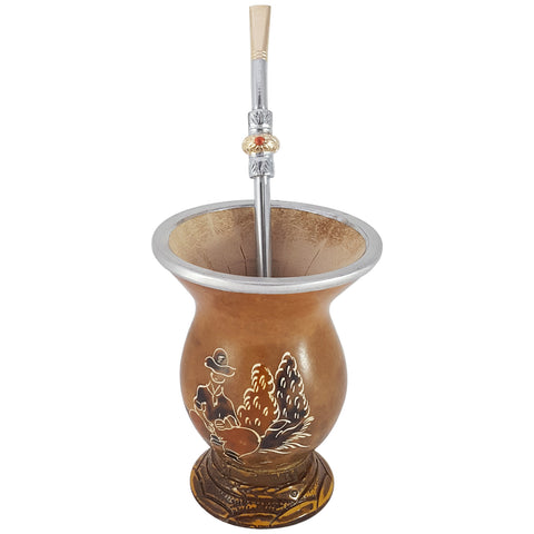 Conjunto_Kit_Cuia_E_Bomba_Para_Chimarrão_Mate_Terere_Porongo_Gaucho1.jpeg