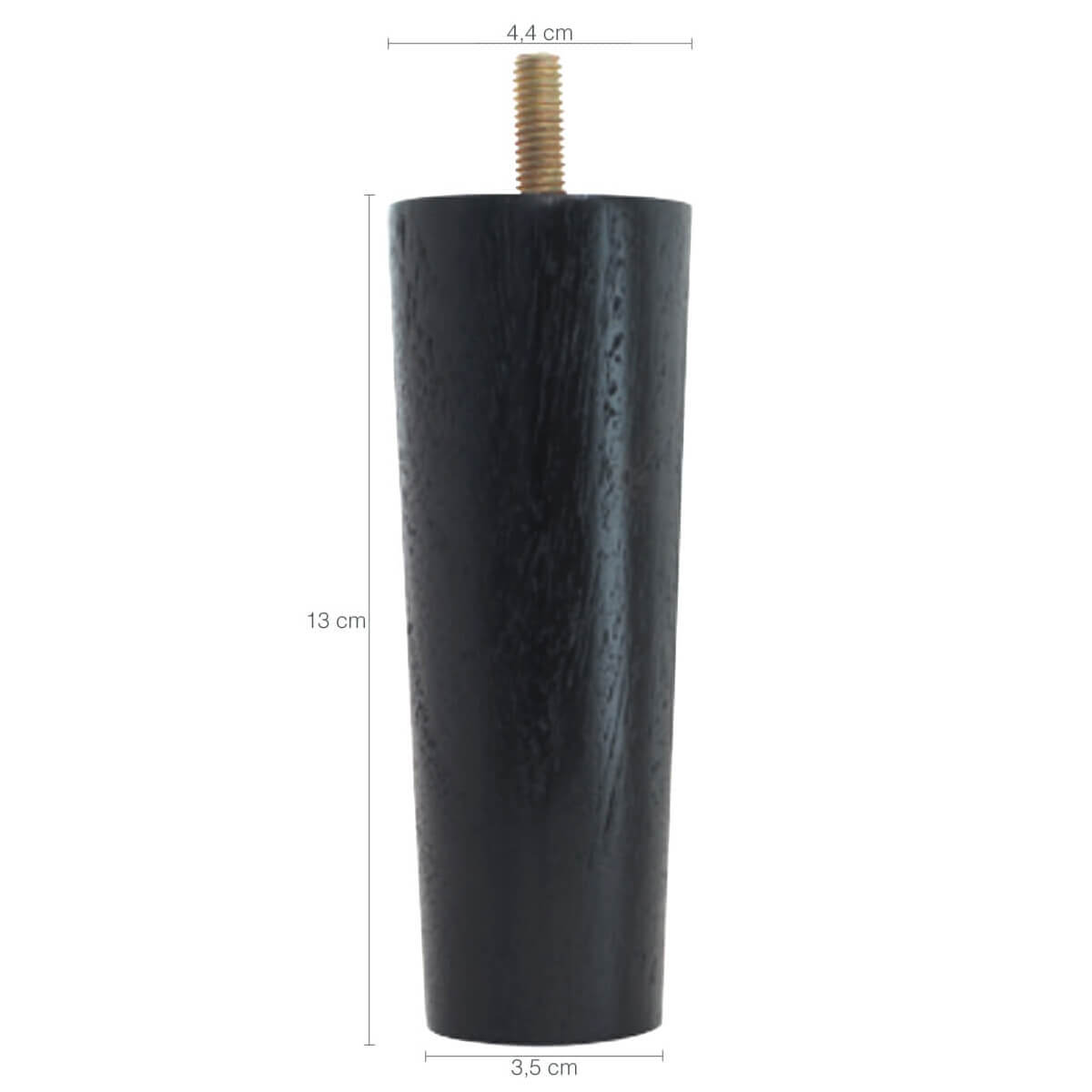 Kit_7_Pés_Para_Móveis_Cama_Box_Casal_Pe_Para_Cama_Box_E_Bau3.jpeg