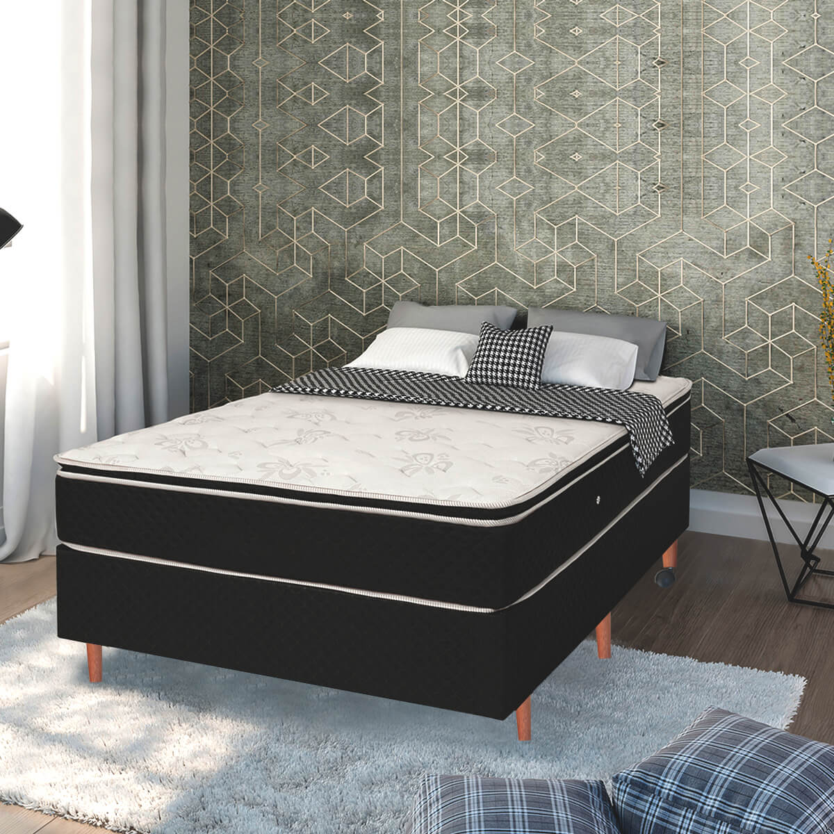 Kit_7_Pes_De_Cama_Box_Casal_com_5_Pé_Palito_Fixo_2_Rodizios2.jpeg