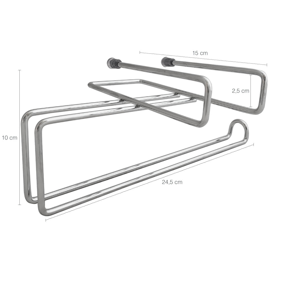 Porta_Papel_Toalha_Suporte_Suspenso_Encaixe_Armário_Cozinha4.jpeg