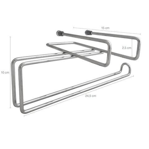 Porta_Papel_Toalha_Suporte_Suspenso_Encaixe_Armário_Cozinha4.jpeg