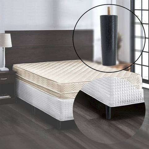Kit_7_Pés_Para_Móveis_Cama_Box_Casal_Pe_Para_Cama_Box_E_Bau4.jpeg
