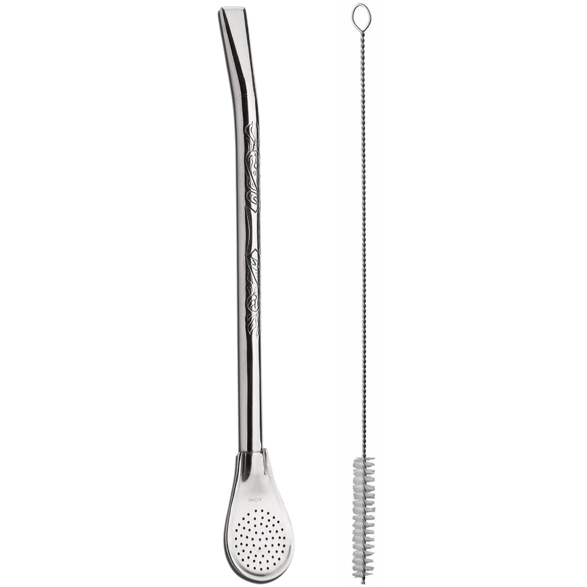 Bomba_Bojo_Pêra_Para_Mate_19cm_Aço_Inox_Desenho_Com_Rosca1.jpeg