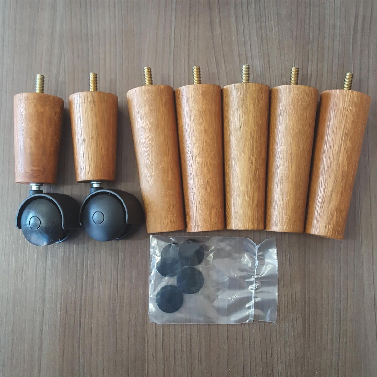 Kit_7_Pes_De_Cama_Box_Casal_com_5_Pé_Palito_Fixo_2_Rodizios4.jpeg