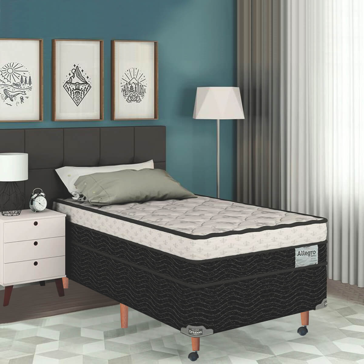 6_Pes_Para_Cama_Box_Solteiro_Rodinhas_Para_Moveis_Pé_Palito4.jpeg
