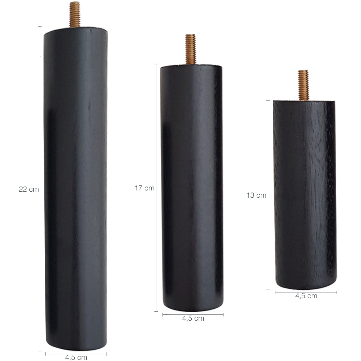 12_Pés_de_Madeira_Anti_Refluxo_Conjunto_de_Pés_para_Cama_Box_Especial3.jpeg