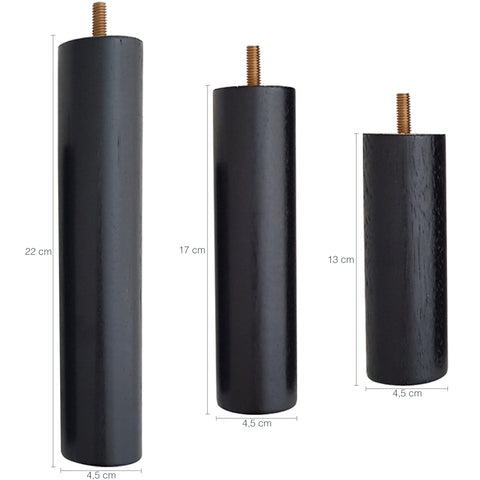 12_Pés_de_Madeira_Anti_Refluxo_Conjunto_de_Pés_para_Cama_Box_Especial3.jpeg