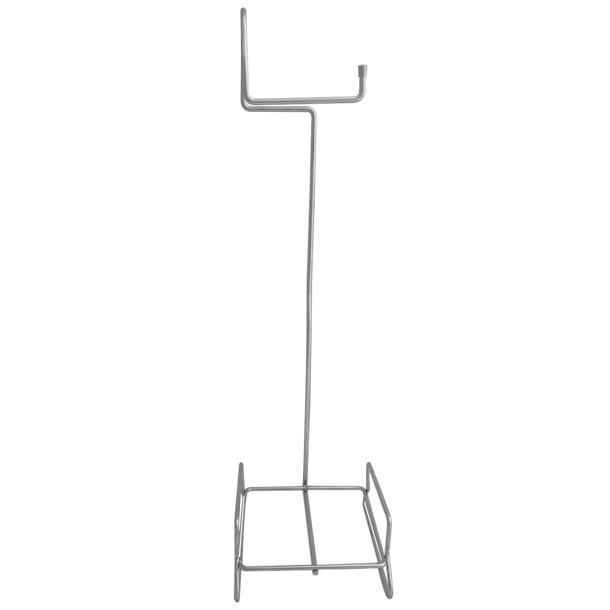 Suporte_Para_Papel_Higiênico_Com_Lixeira_De_Chão_Banheiro_Branco2.jpeg