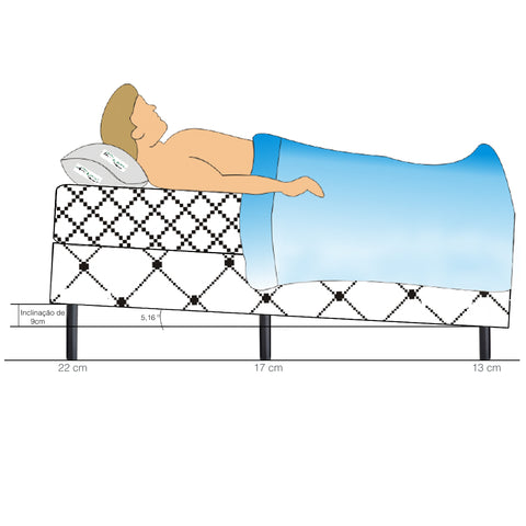 12_Pés_de_Madeira_Anti_Refluxo_Conjunto_de_Pés_para_Cama_Box_Especial4.jpeg