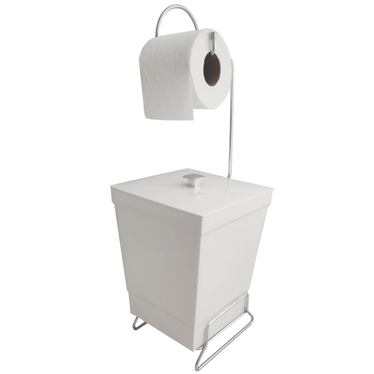 Suporte_Para_Papel_Higiênico_Com_Lixeira_De_Chão_Banheiro_Branco3.jpeg