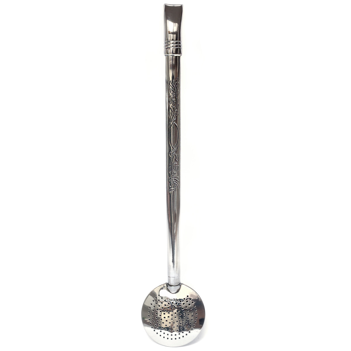 Bomba_Para_Chimarrão_Aço_Inox_304_Trabalhada_Com_Escovinha4.jpeg