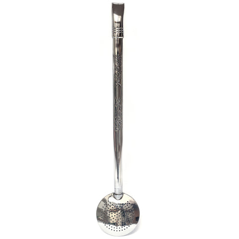 Bomba_Para_Chimarrão_Aço_Inox_304_Trabalhada_Com_Escovinha4.jpeg