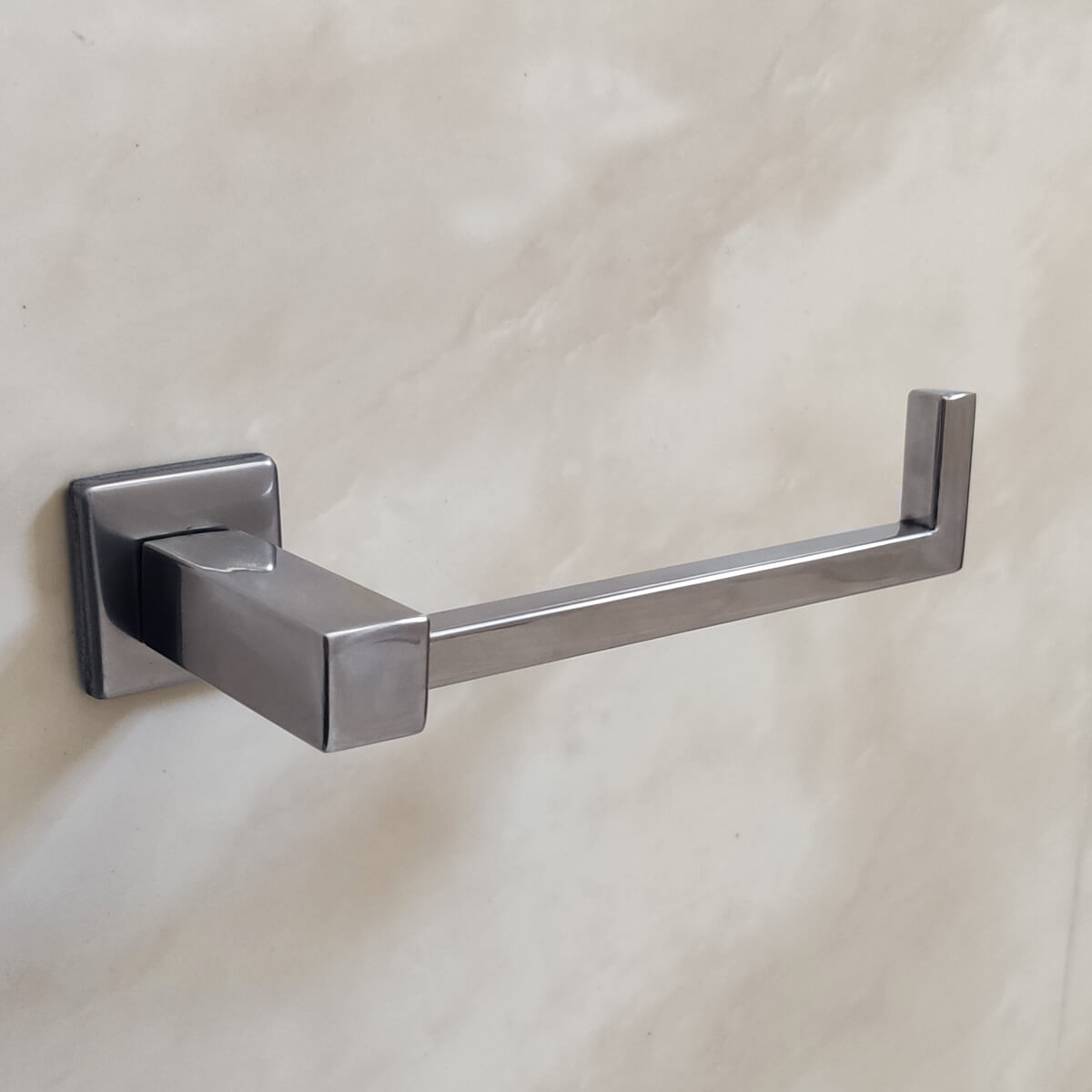 Suporte_Porta_Papel_Higiênico_De_Aço_Inox_Papeleira_Banheiro_Azaléia2.jpeg